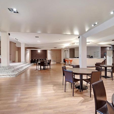 Modus Vivendi 315 Aparthotel Сан Ремо Екстериор снимка